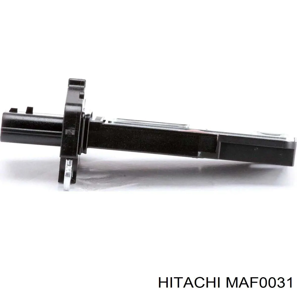 MAF0031 Hitachi Датчик витрати повітря