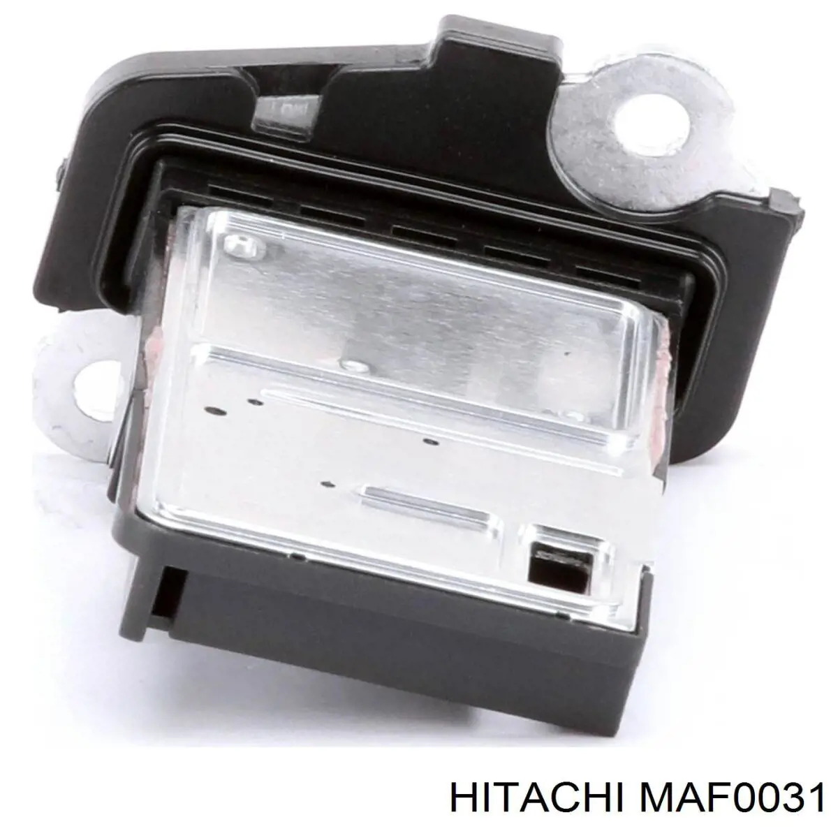 Датчик масової витрати повітря Hitachi MAF0031 ціна, від 22.55 USD