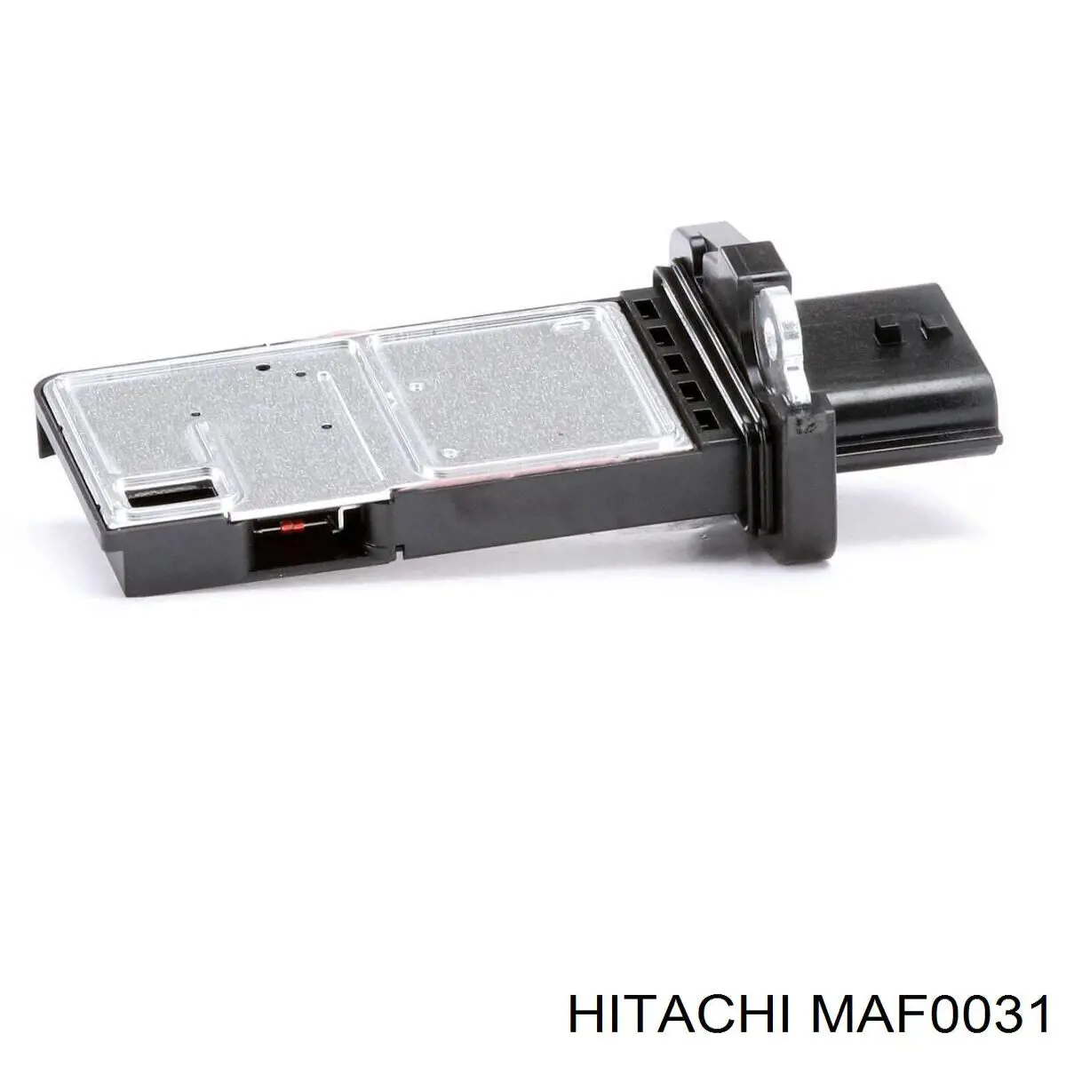 Купити MAF0031 Hitachi Повітромір