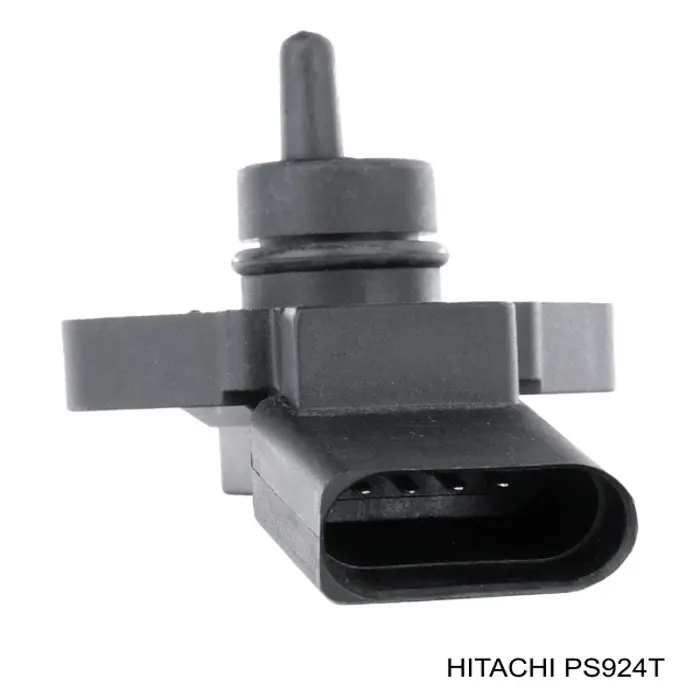  PS924T Hitachi