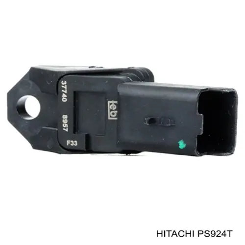 МАП Сенсор PS924T Hitachi