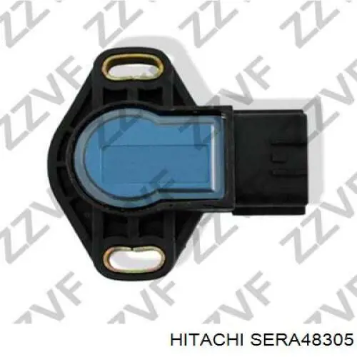  SERA48305 Hitachi