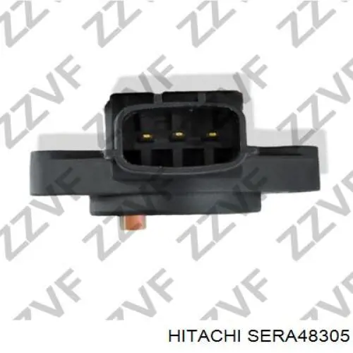 SERA48305 Hitachi 