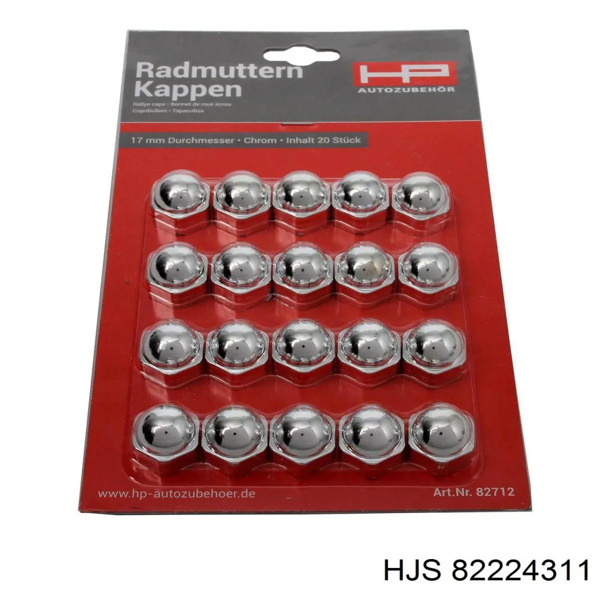  FA1 239806 ціна, від 18.99 USD