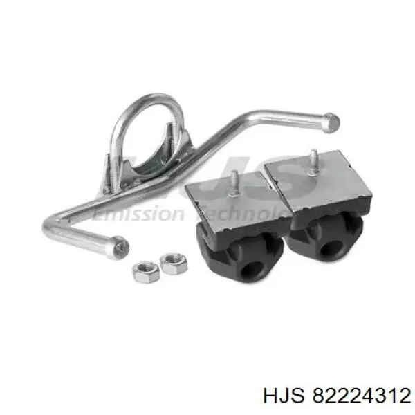  FA1 215950 ціна, від 14.63 USD