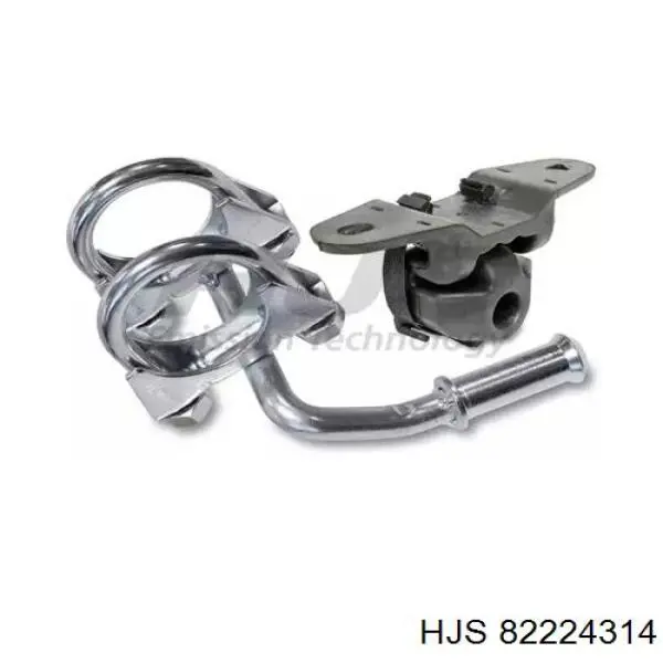  FA1 218923 ціна, від 16.39 USD