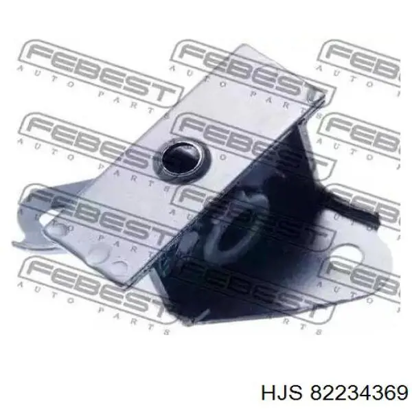 82234369 HJS 
