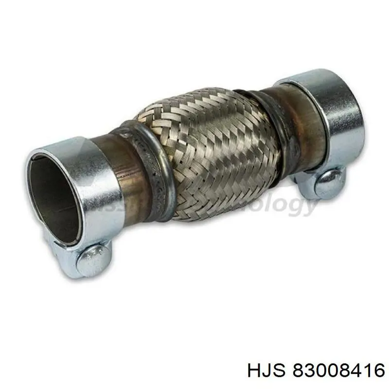  FA1 KF120015 ціна, від 46.57 USD