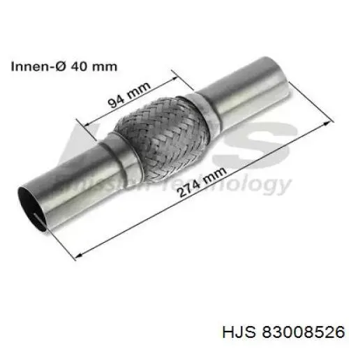  FA1 VW440220 ціна, від 27.60 USD