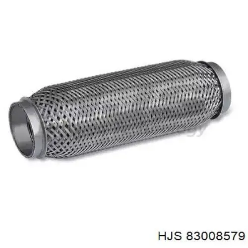  FA1 VW560190 ціна, від 50.59 USD
