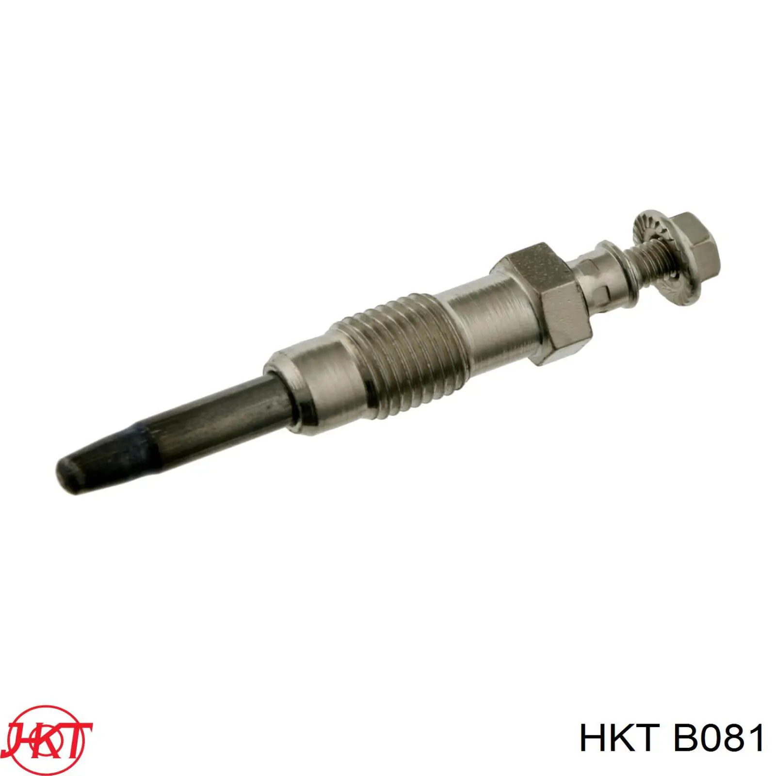 Купити B081 HKT Свічка накалу