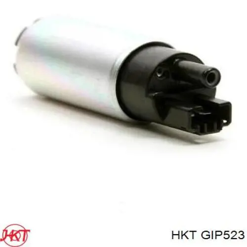Насос паливний електричний GIP523 HKT