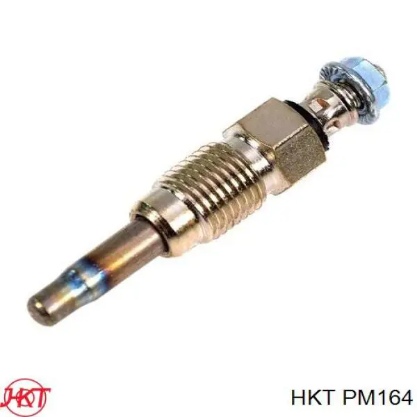 Купити PM164 HKT Свічка накалу