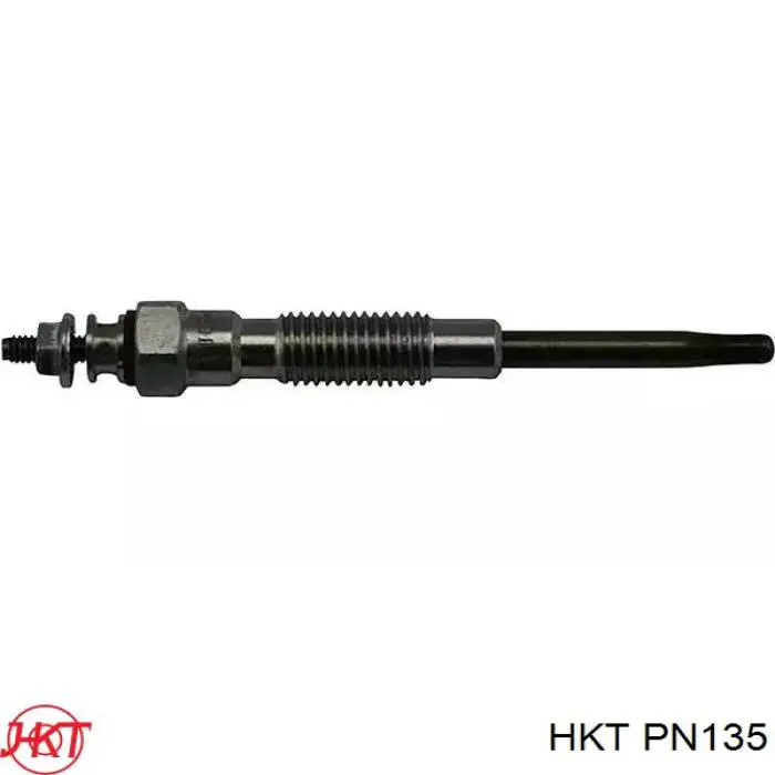 Купити PN135 HKT Свічка накалу
