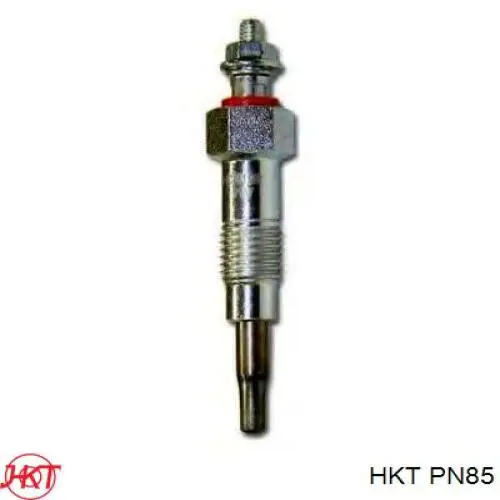 Свіча накалу HKT PN85 ціна, від 5.04 USD