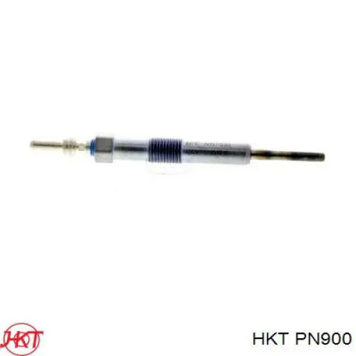 Купити PN900 HKT Свічка накалу