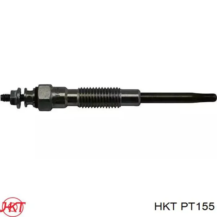 Купити PT155 HKT Свічка накалу