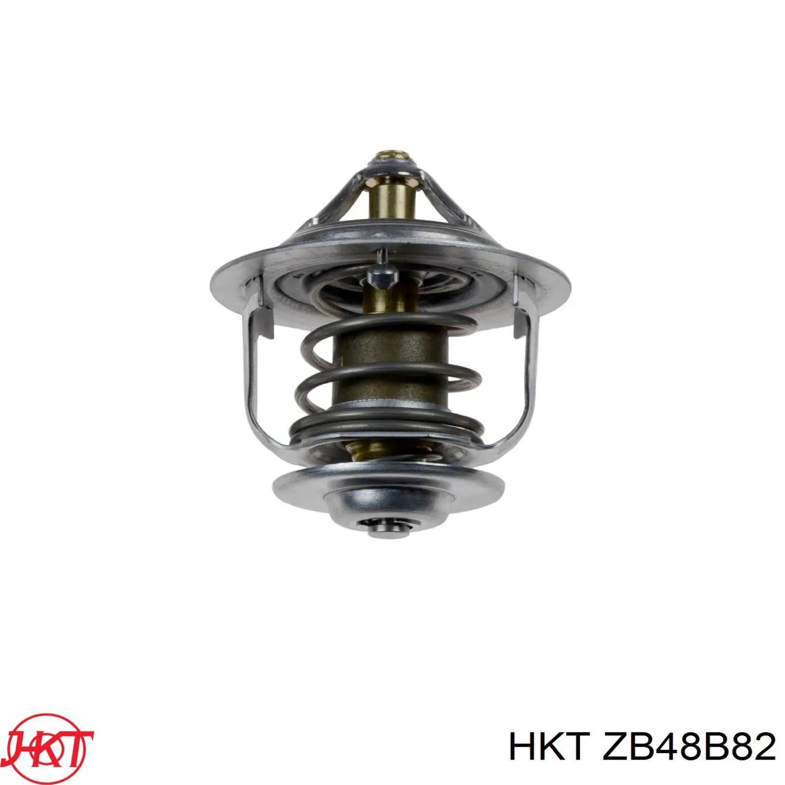 Автомобільний термостат HKT ZB48B82 ціна, від 11.42 USD