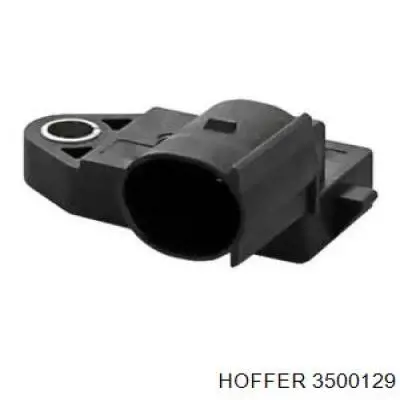 Купити 3500129 Hoffer Датчик педалі гальма