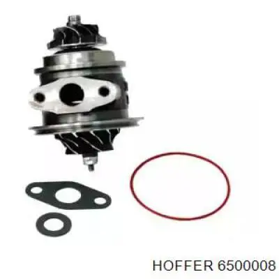 Купити 6500008 Hoffer Картридж турбіни