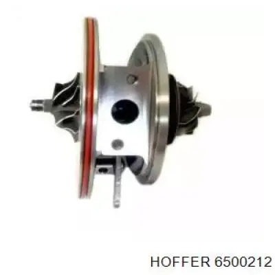 Купити 6500212 Hoffer Картридж турбіни