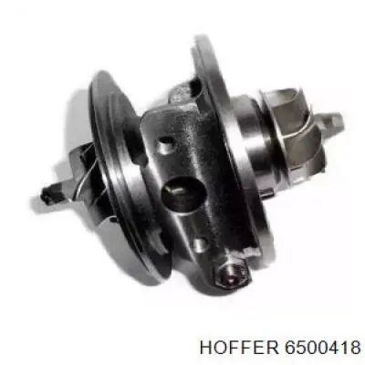 Картридж турбіни Hoffer 6500418 ціна, від 86.02 USD
