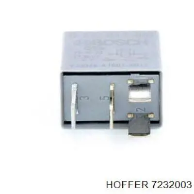 Блок управління вентилятором Fiat/Alfa/Lancia 11130885