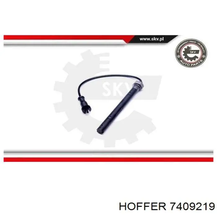 Бензонасос MAM00054M Magneti Marelli
