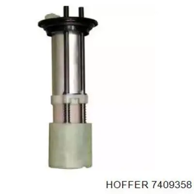 Датчик покажчика рівня палива GP ORK504055611 ціна, від 120.30 USD