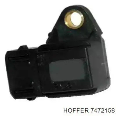 MAP сенсор Hoffer 7472158 ціна, від 20.37 USD