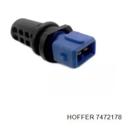 Датчик температури повітряної суміші Hoffer 7472178 ціна, від 7.44 USD