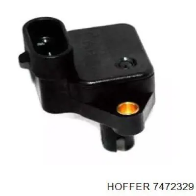 MAP сенсор Hoffer 7472329 ціна, від 36.40 USD
