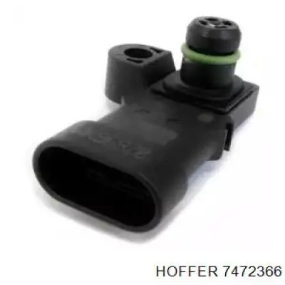 Купити 7472366 Hoffer Датчик абсолютного тиску