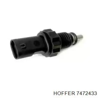 Термодатчик охолоджуючої рідини Hoffer 7472433 ціна, від 16.17 USD