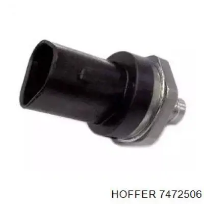Датчик тиску палива Ford 5255376 ціна, від 78.24 USD
