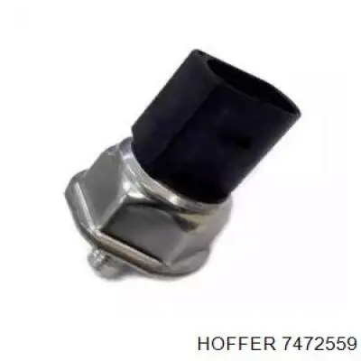 Купити 7472559 Hoffer Датчик тиску палива