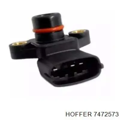 Купити 7472573 Hoffer Датчик абсолютного тиску
