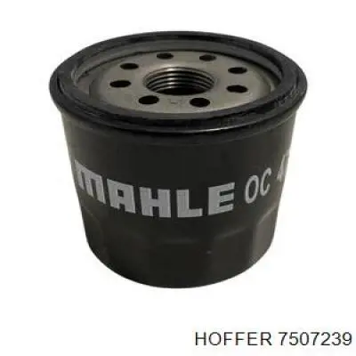  Hoffer 7507239 ціна, від 119.58 USD