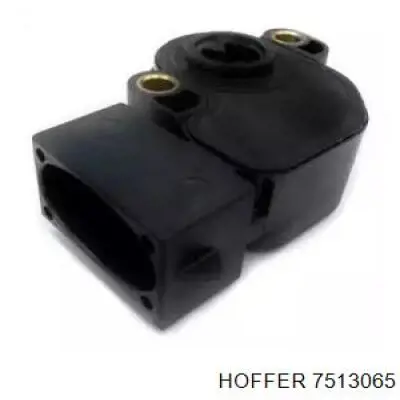 Потенціометр Dello/Automega 150001610 ціна, від 19.01 USD