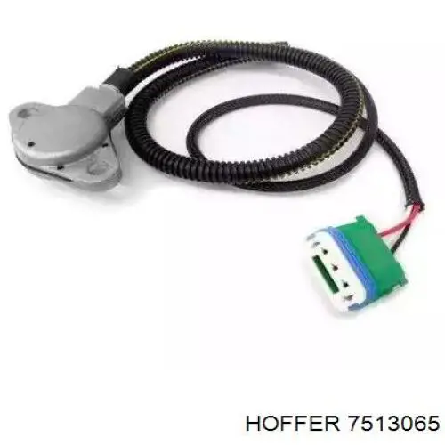 Потенціометр Ford 6854783 ціна, від 22.12 USD