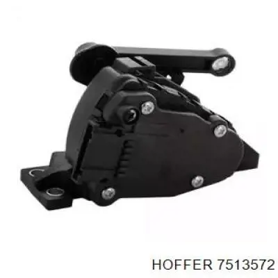 Купити 7513572 Hoffer Датчик положення педалі акселератора (газу)