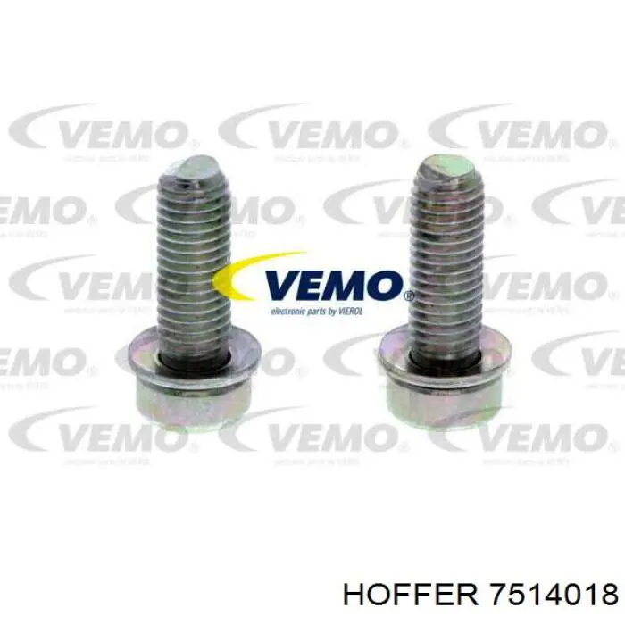 Регулятор холостого ходу Continental/Siemens A95262