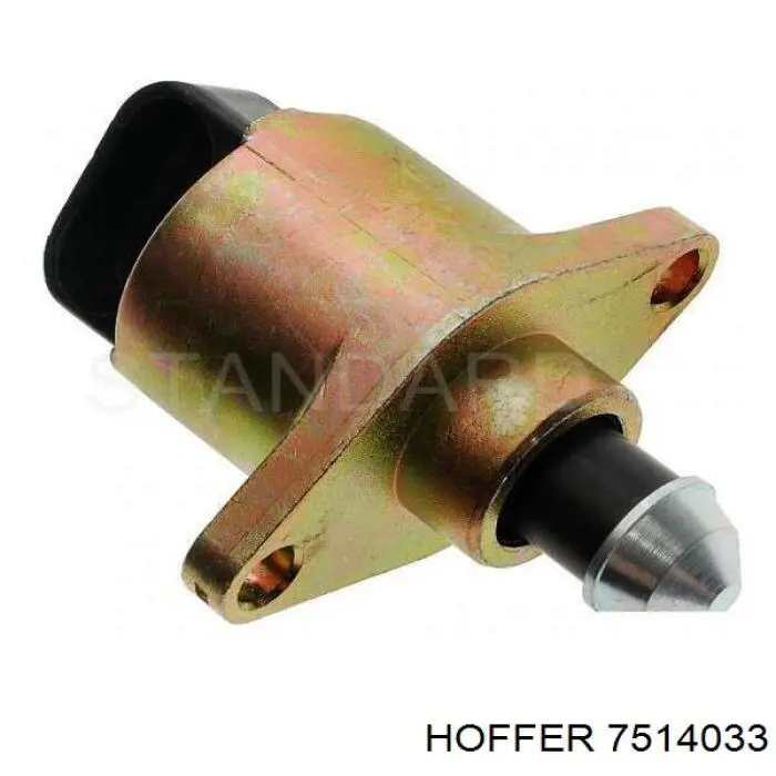 Потенціометр Ultra Power 2H1079 ціна, від 16.13 USD