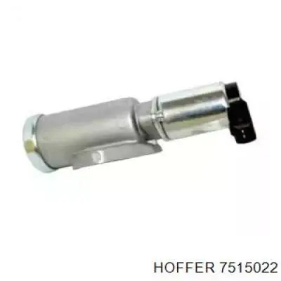 Клапан холостого ходу Hoffer 7515022 ціна, від 34.21 USD