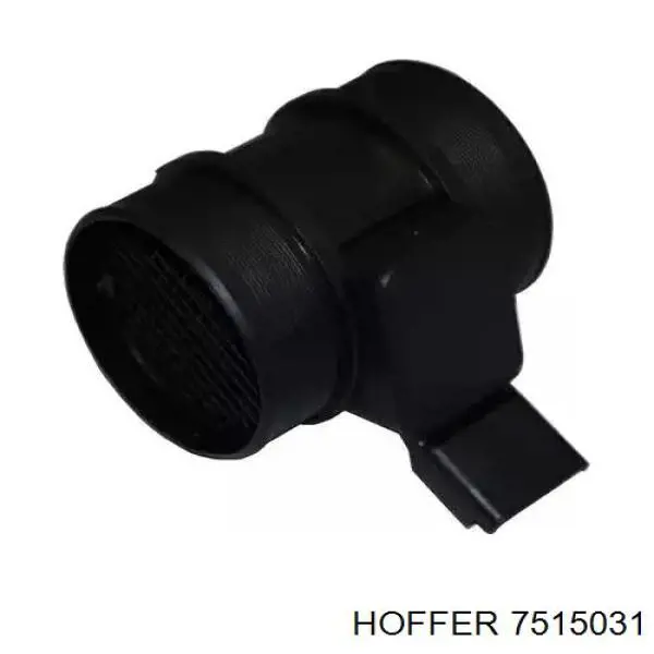 Датчик холостого ходу 7515031 Hoffer