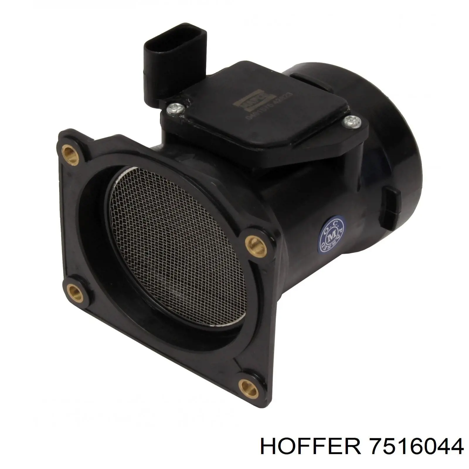 ДМРВ 7516044 Hoffer