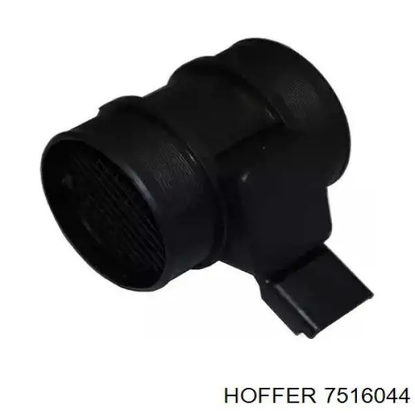 Купити 7516044 Hoffer Повітромір