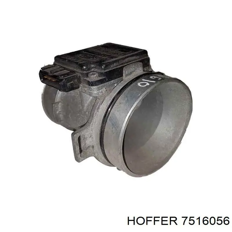 ДМРВ 7516056 Hoffer
