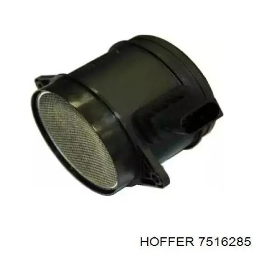 Купити 7516285 Hoffer Повітромір