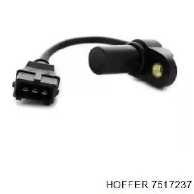 Датчик фаз Hoffer 7517237 ціна, від 20.71 USD
